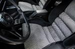 Dodge Daytona Turbo 1984 года
